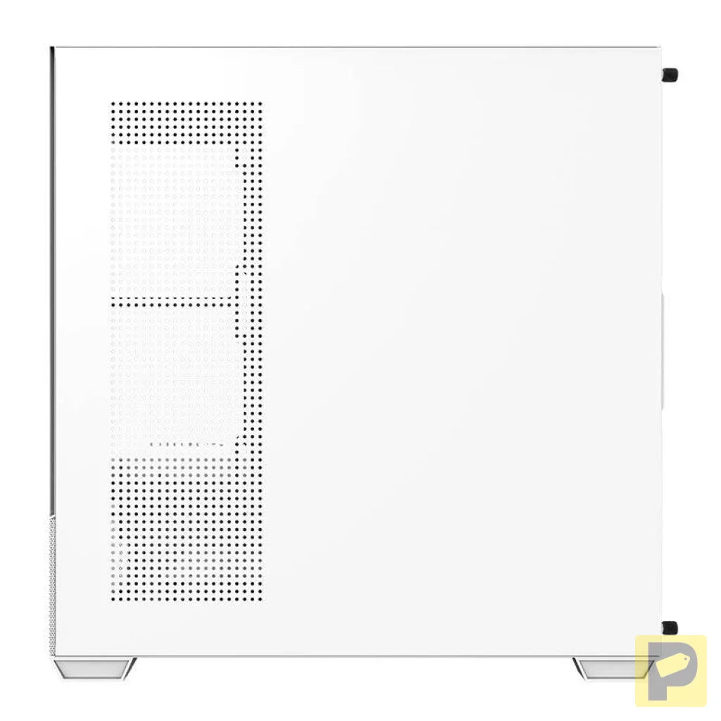 Darkflash DS900 AIR computer case (white)
