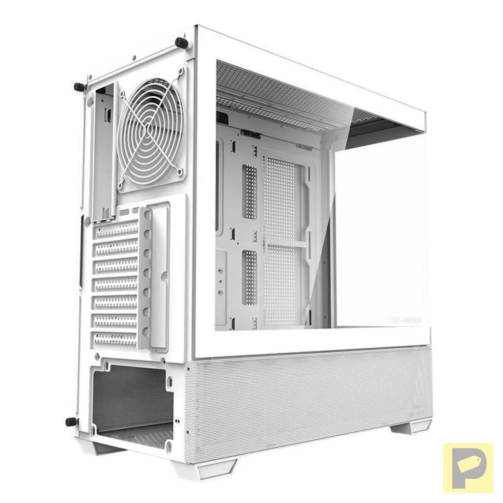 Darkflash DS900 AIR computer case (white)