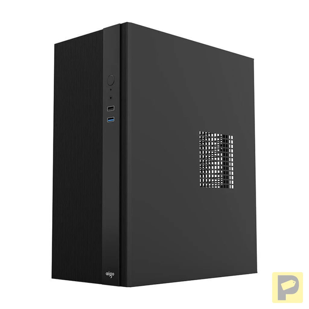 Darkflash Q15 computer case