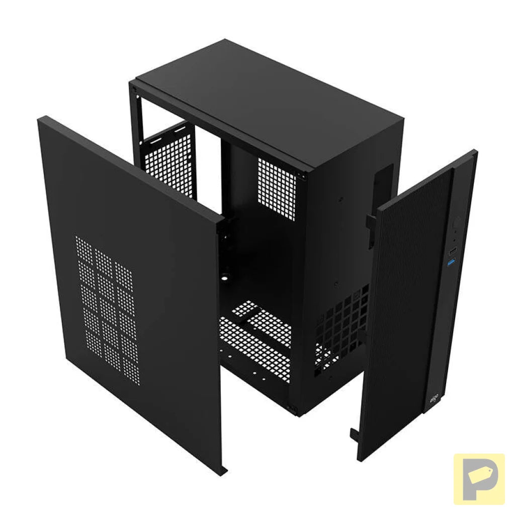 Darkflash Q15 computer case
