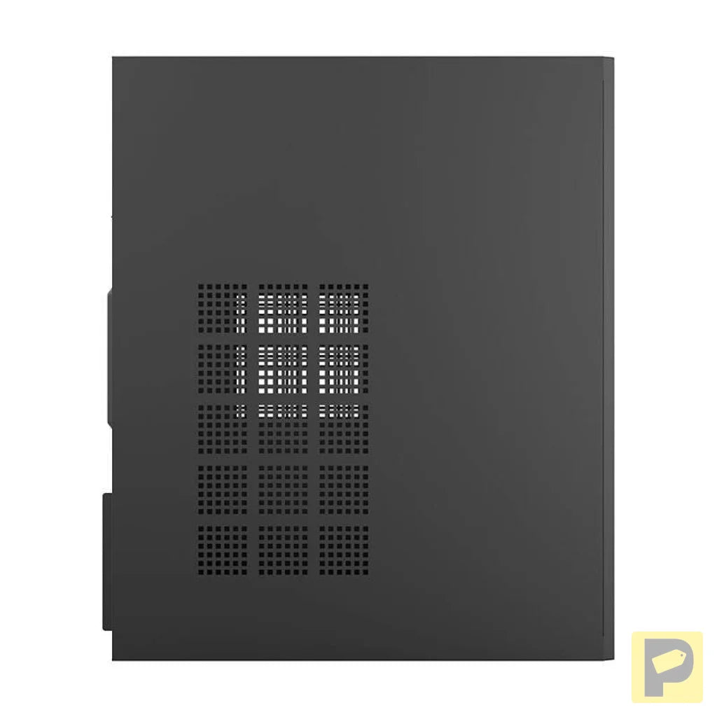 Darkflash Q15 computer case