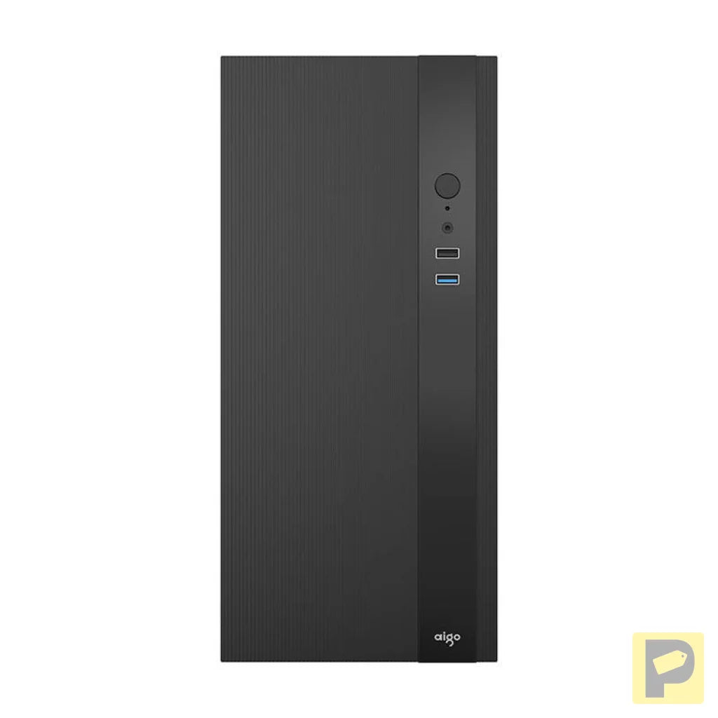 Darkflash Q15 computer case