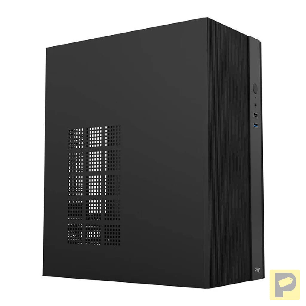 Darkflash Q15 computer case