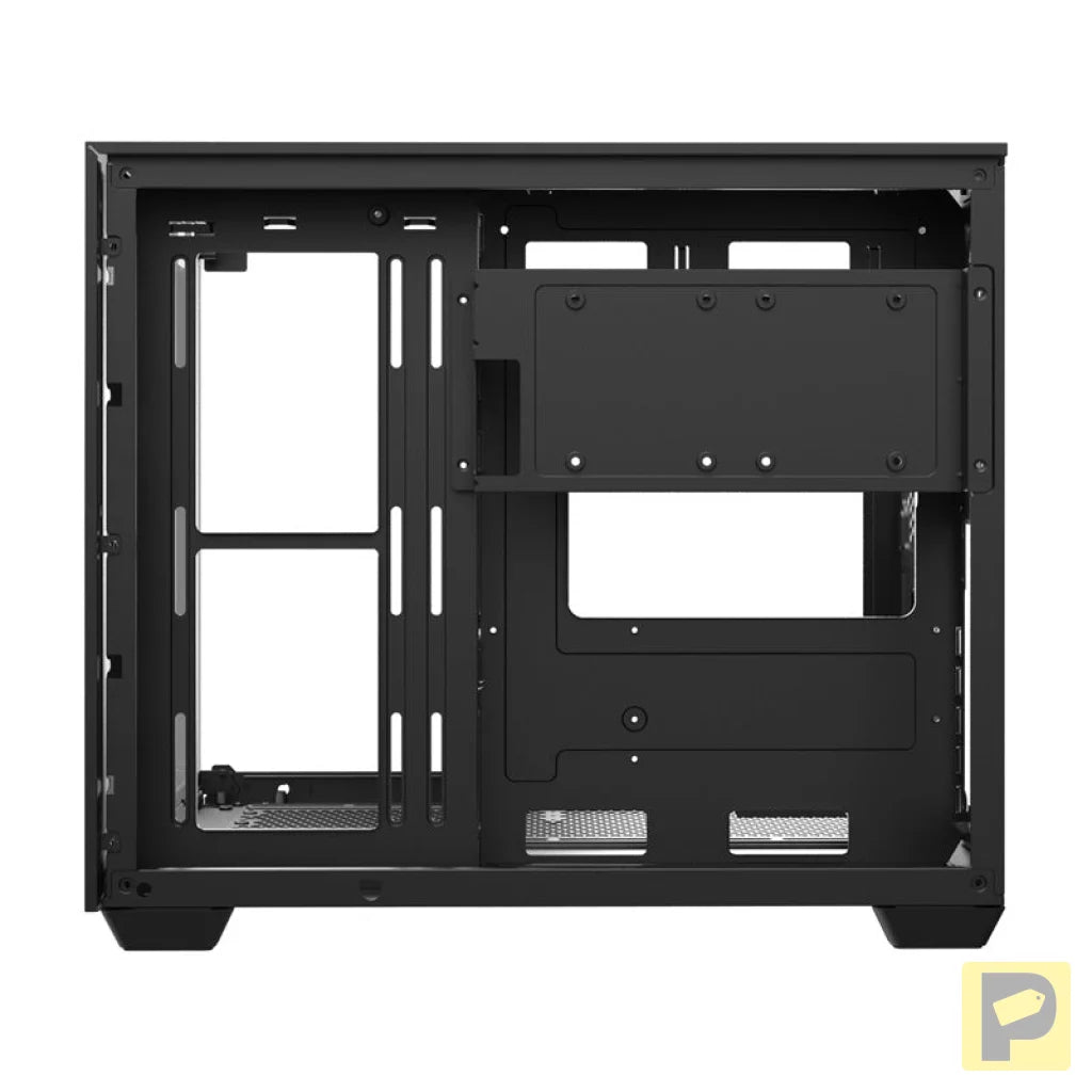 Darkflash TH285M computer case (black)