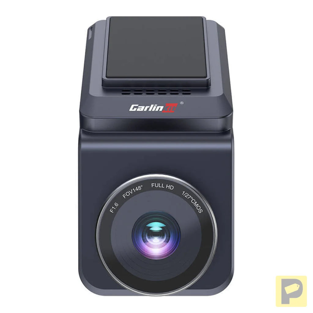 Dash Cam / Wireless AdapterCarlinkit Tbox Plus AR (4+64G)