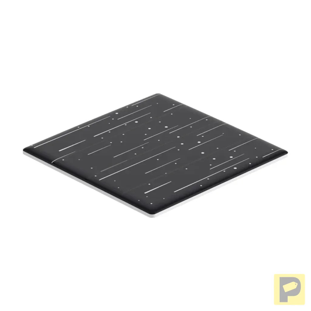 Decorative cover / cap for T5 SONOFF Star 4C touch switch