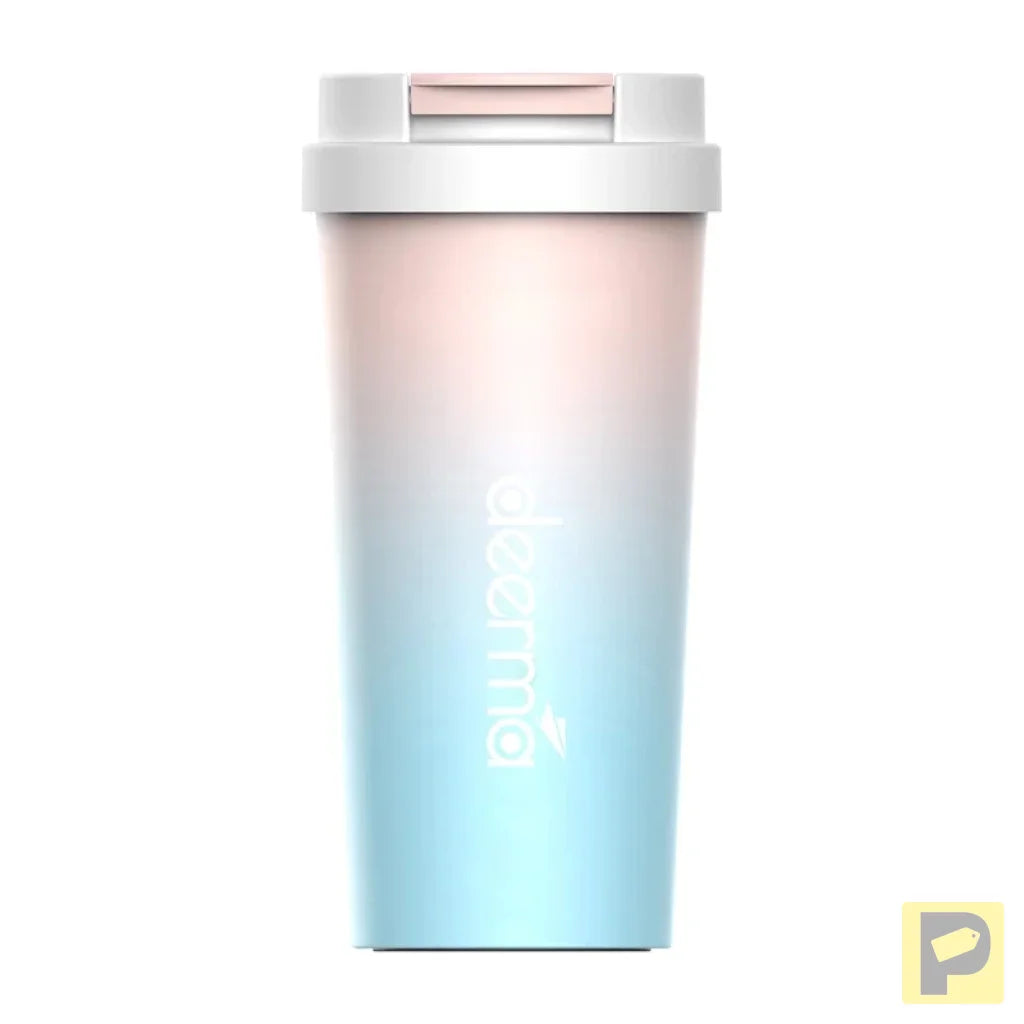 Deerma cordless blender DEM-NU90