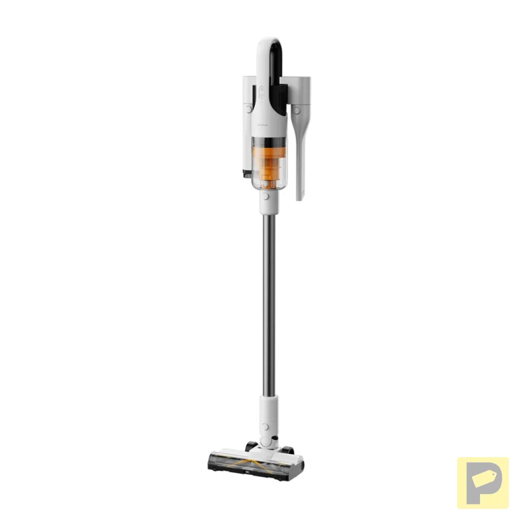 Deerma DEM-T10W cordless vacuum cleaner
