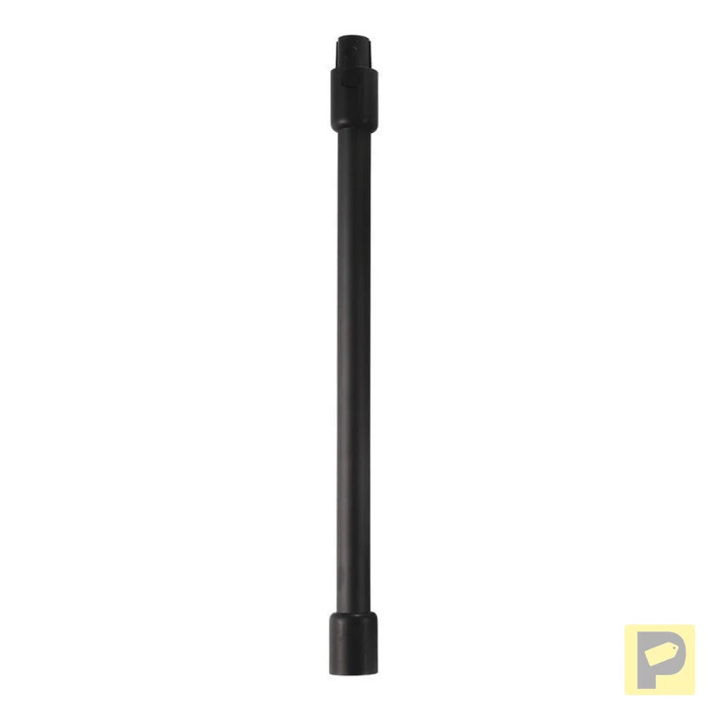 Deerma DEM-T30W Station cordless upright vacuum cleaner