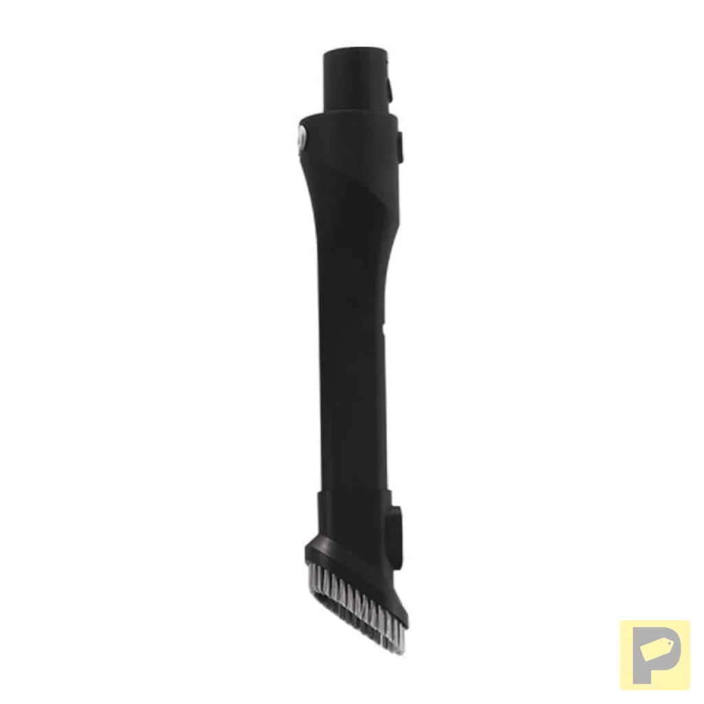 Deerma DEM-T30W Station cordless upright vacuum cleaner