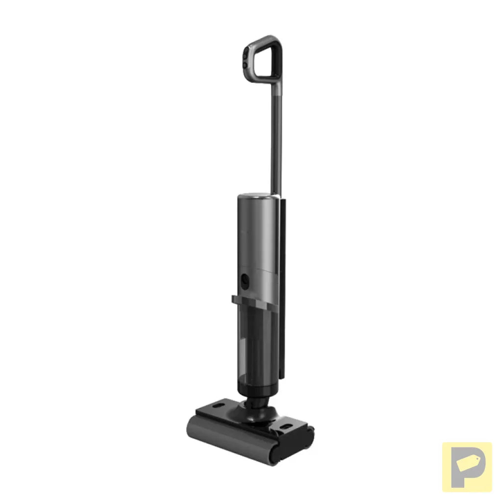 Deerma DEM-VX900W cordless upright vacuum cleaner with mop function