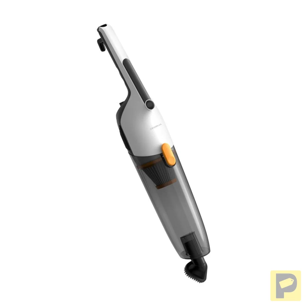 Deerma DX170 vacuum cleaner