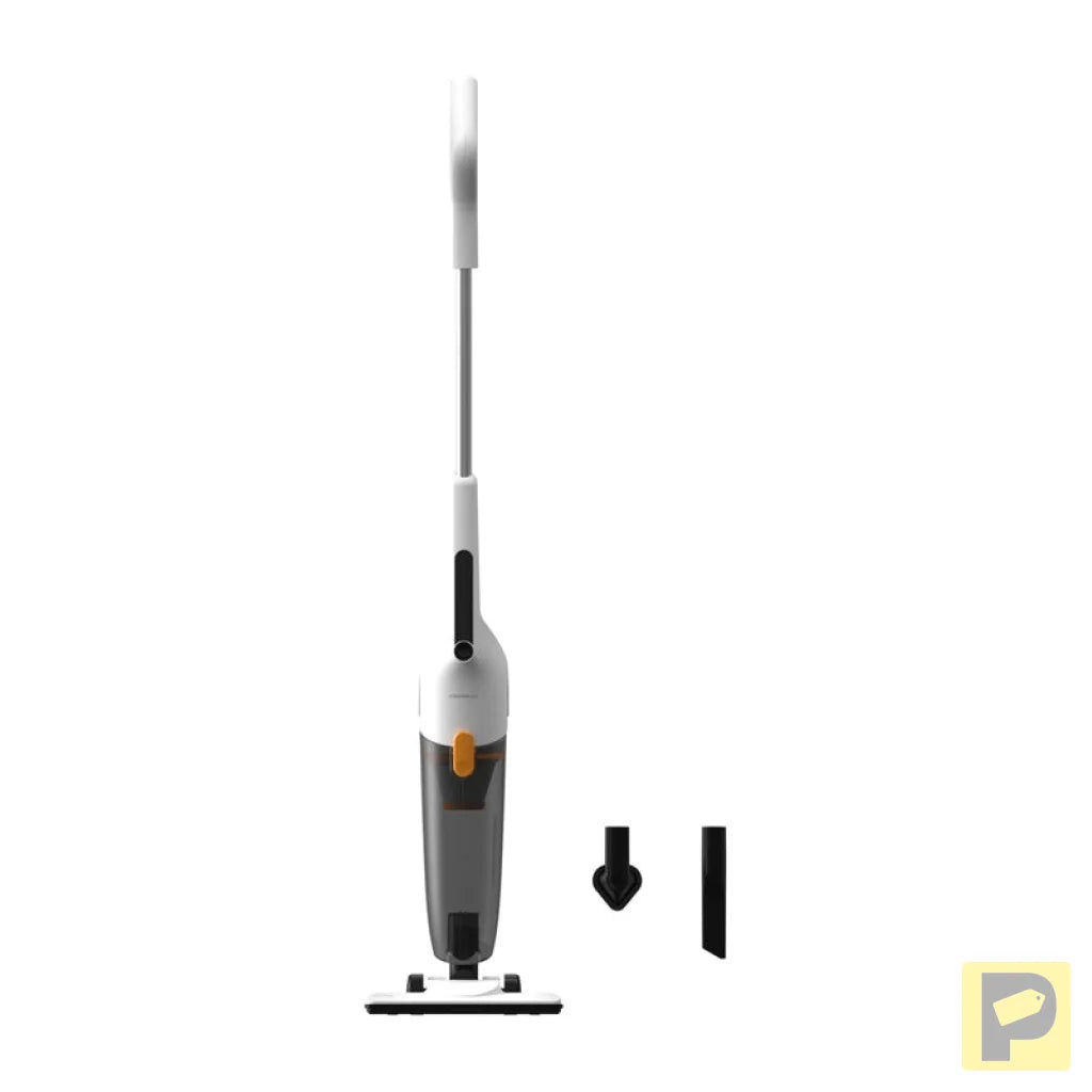 Deerma DX170 vacuum cleaner
