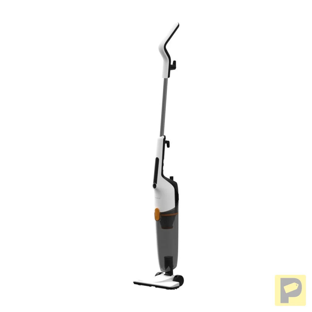 Deerma DX170 vacuum cleaner