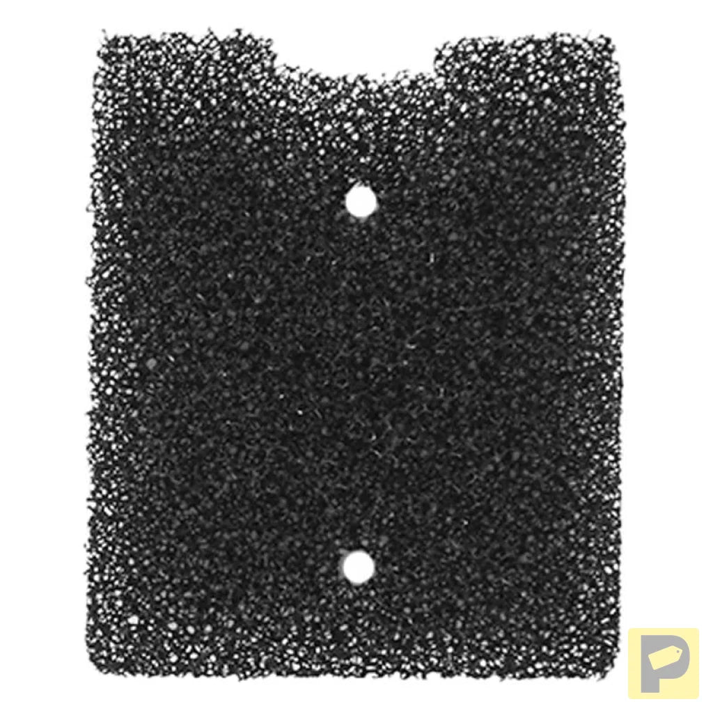 Deerma F500 ultrasonic air humidifier