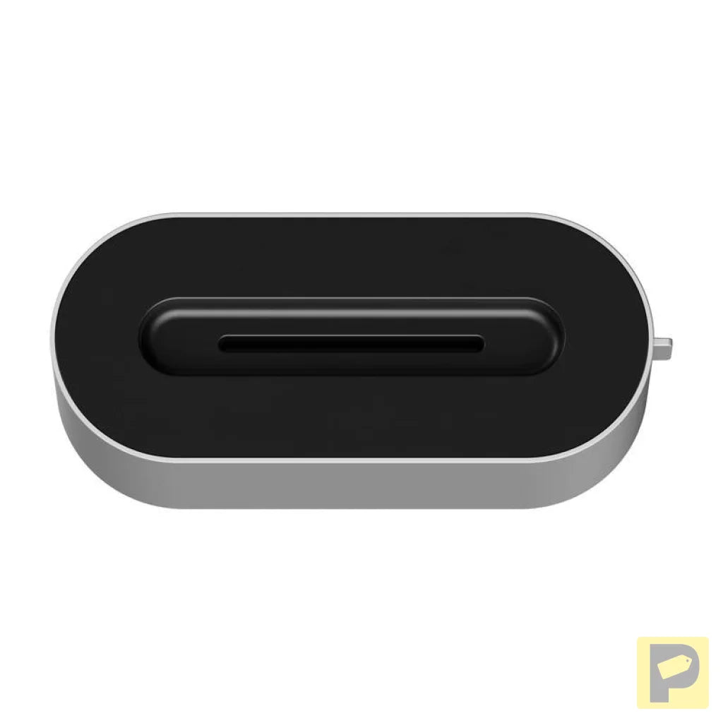 Deerma fragrance diffuser DEM-PX310W