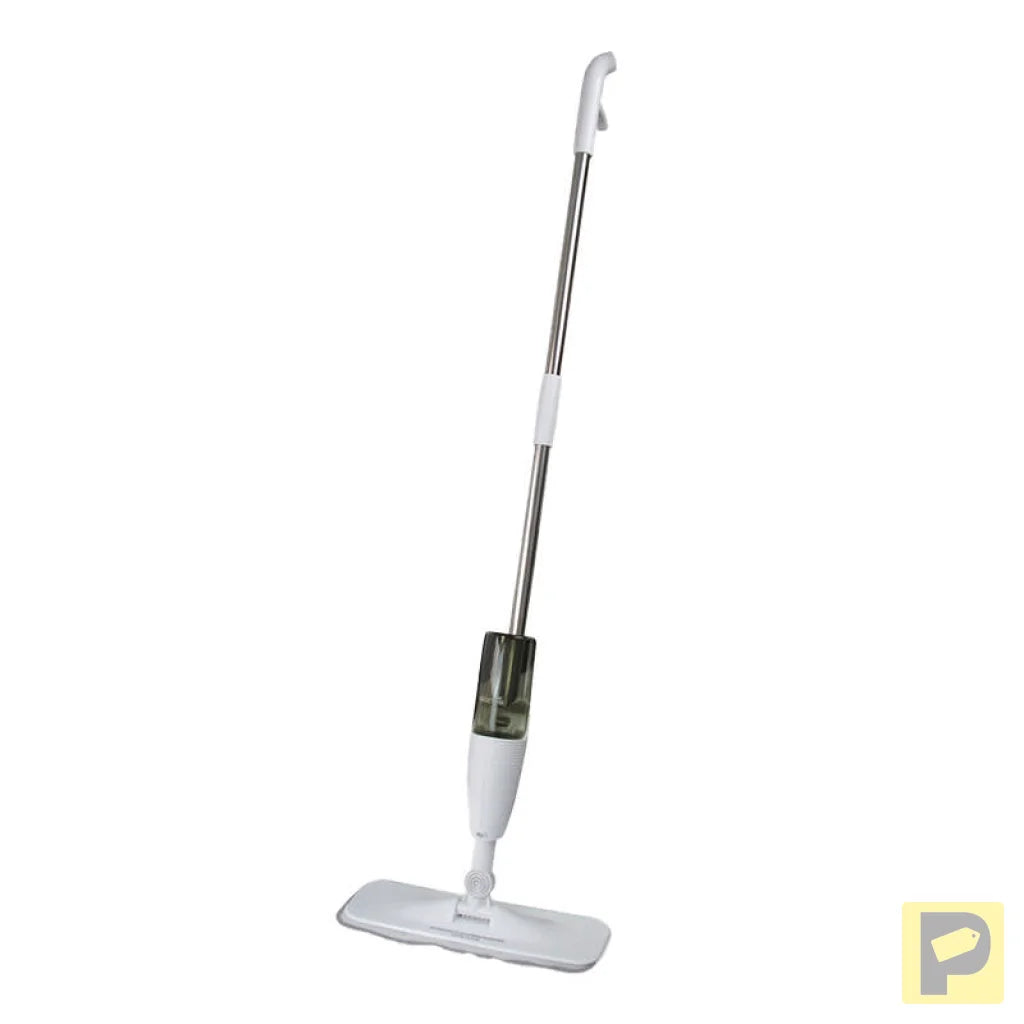 Deerma TB500 Mop with Sprayer