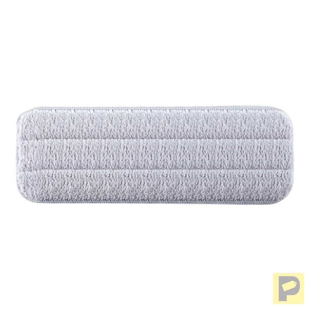 Deerma TB500 Mop with Sprayer