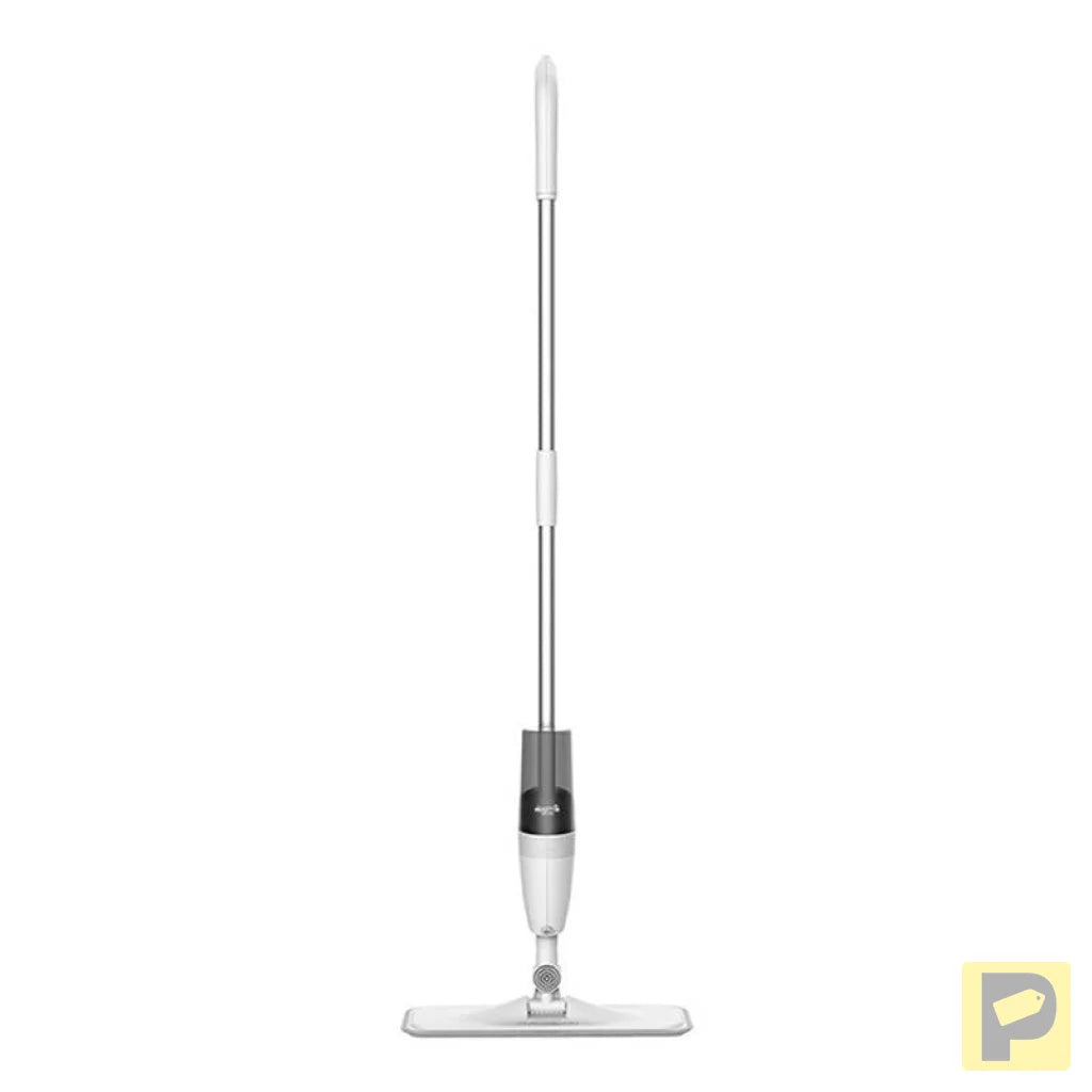 Deerma TB500 Mop with Sprayer