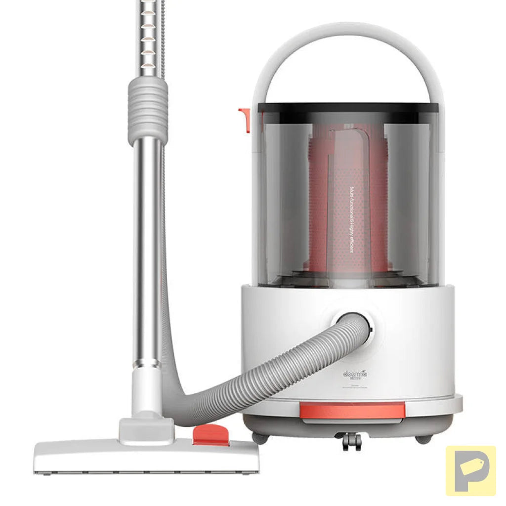 Deerma TJ200 vacuum cleaner