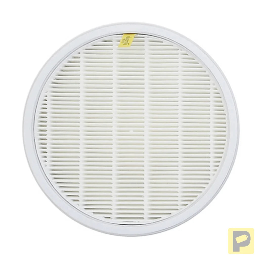 Deerma TJ200 vacuum cleaner