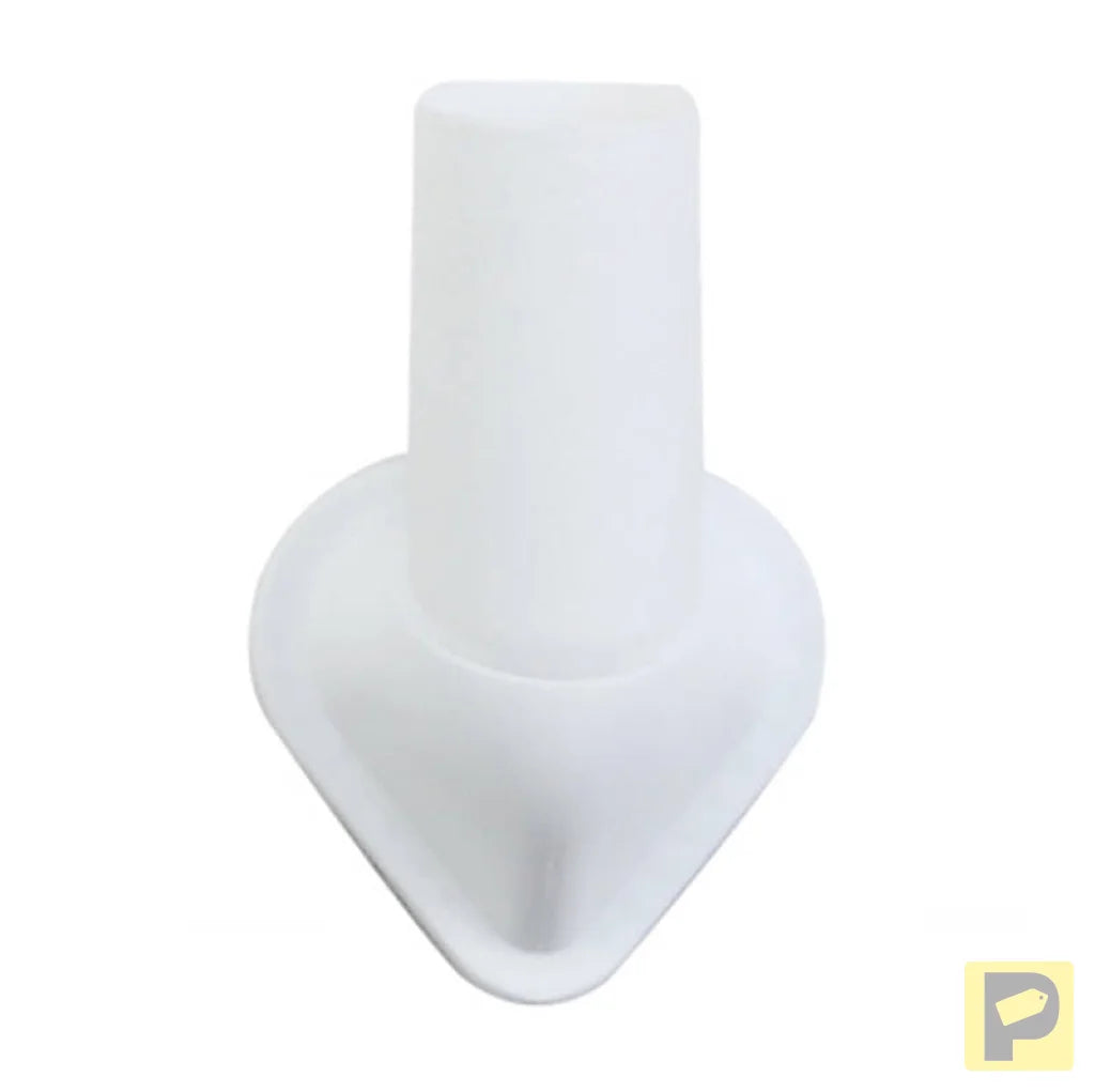 Deerma TJ200 vacuum cleaner