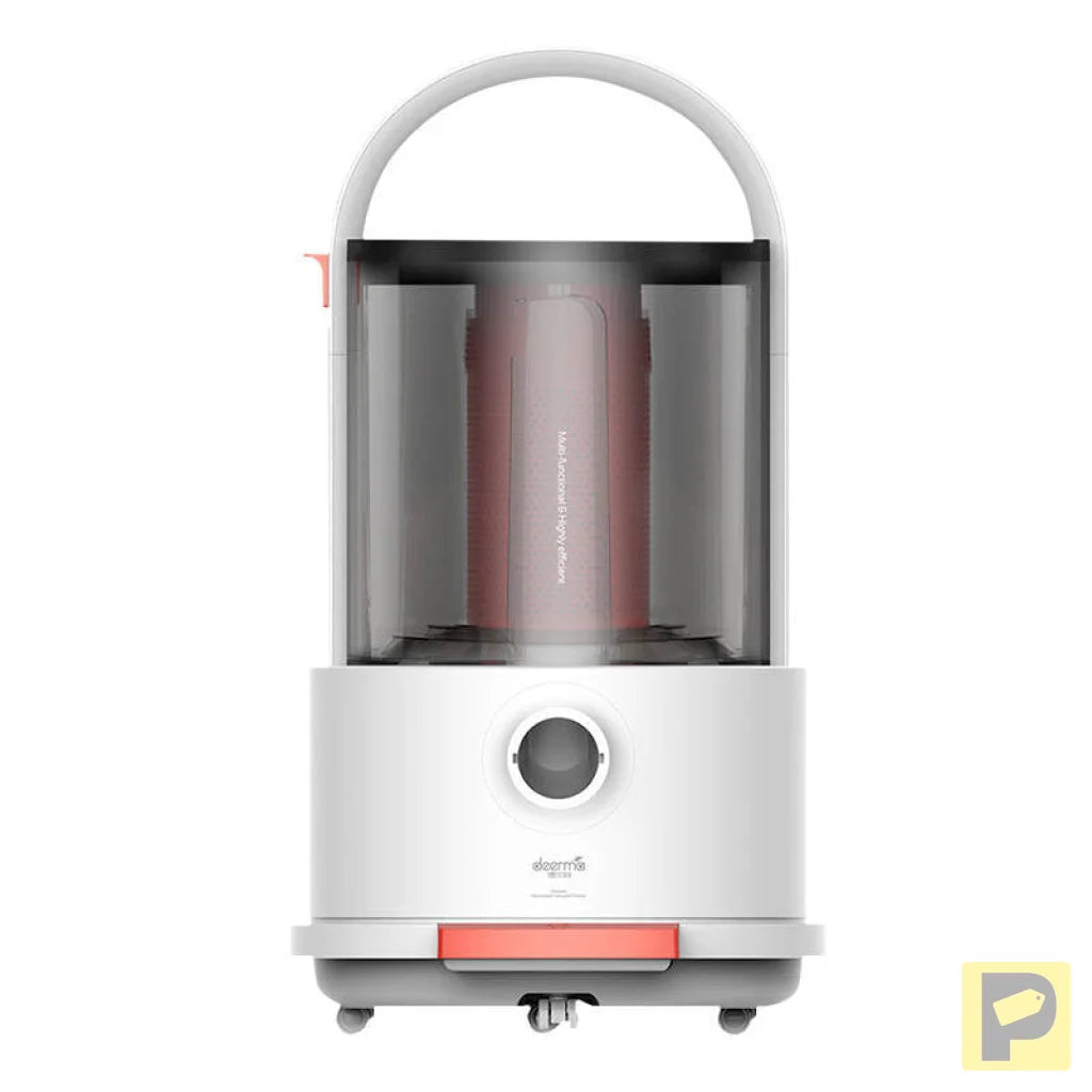 Deerma TJ200 vacuum cleaner