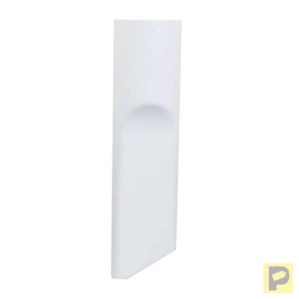 Deerma TJ200 vacuum cleaner