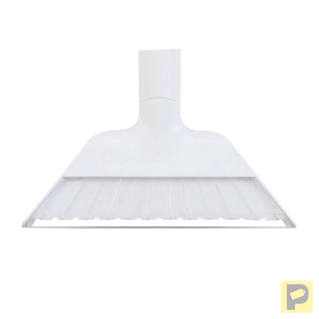 Deerma TJ200 vacuum cleaner