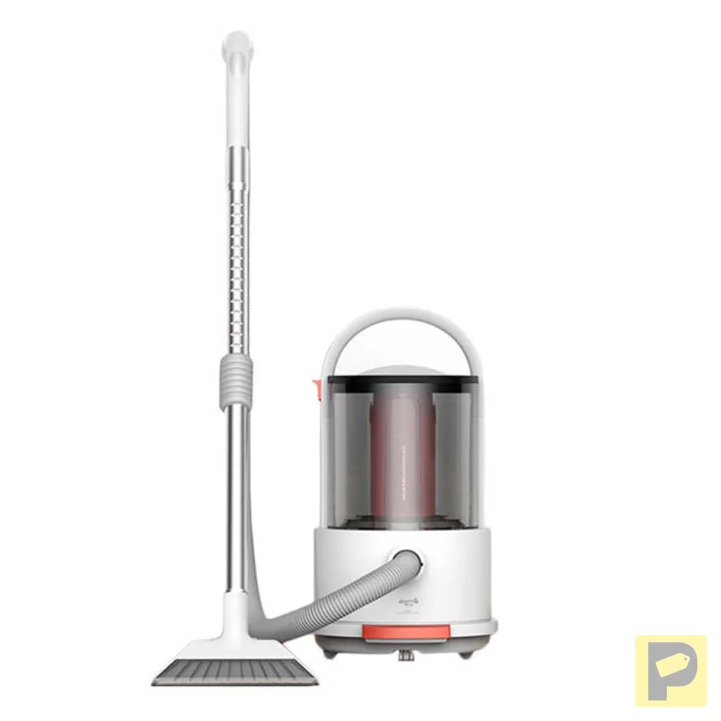 Deerma TJ200 vacuum cleaner