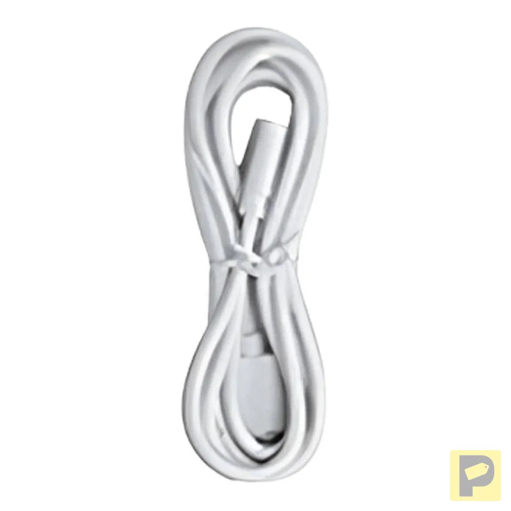 Dehumidifier Deerma DEM-CS50MW