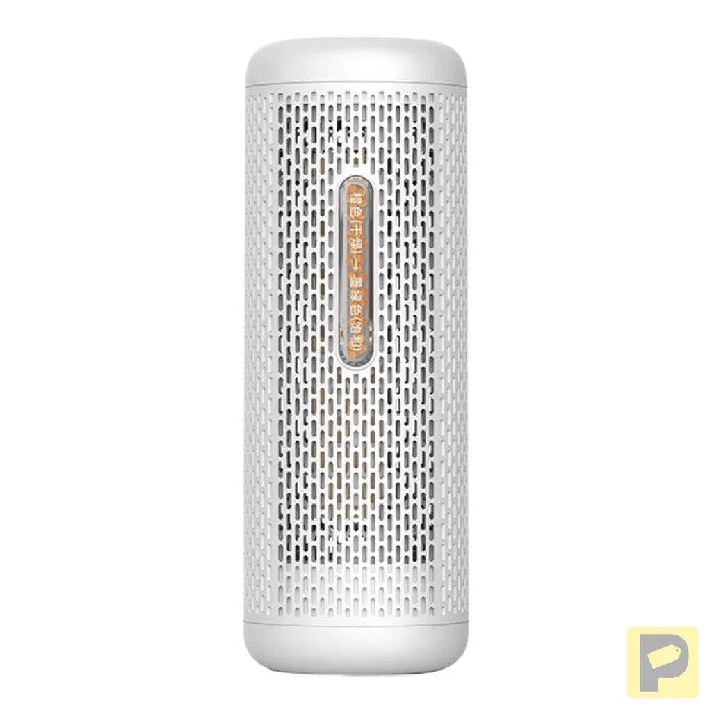 Dehumidifier Deerma DEM-CS50MW