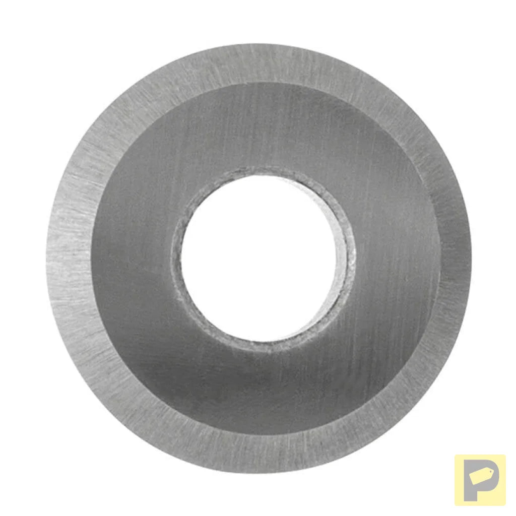 Deli Tools Tile Cutting Blade EDL354001