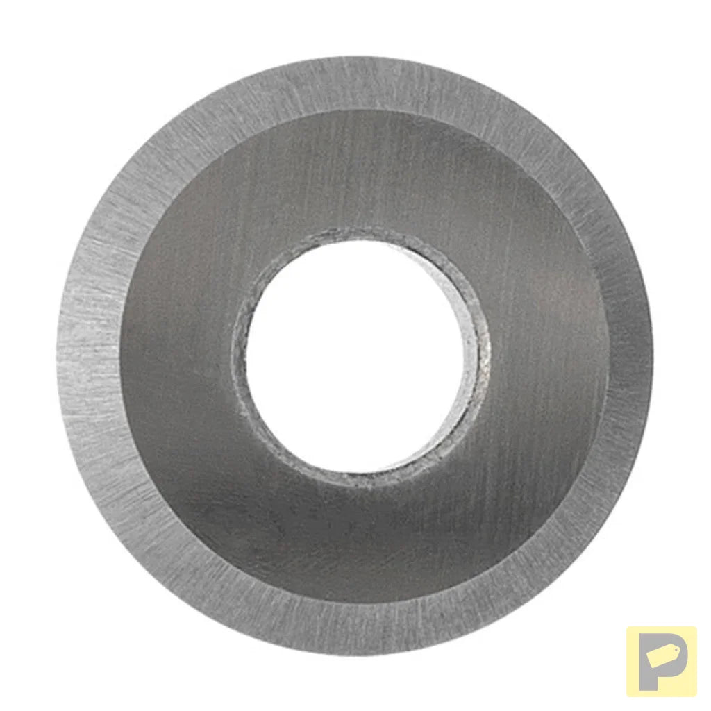 Deli Tools Tile Cutting Blade EDL354002