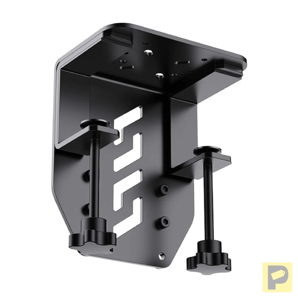 Desk clamps for AB9 base Moza Racing AS004