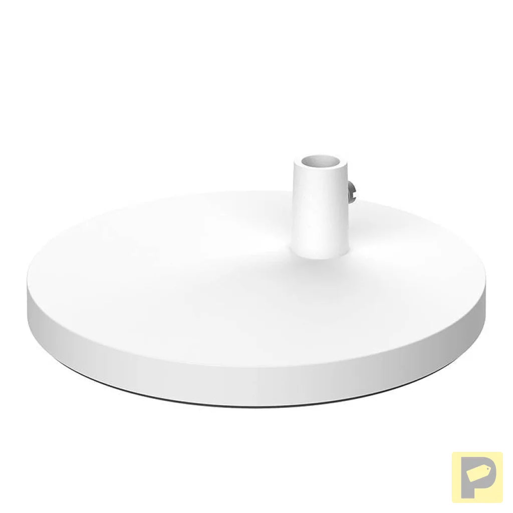 Desk Lamp Yeelight LED V1 Pro (base version)