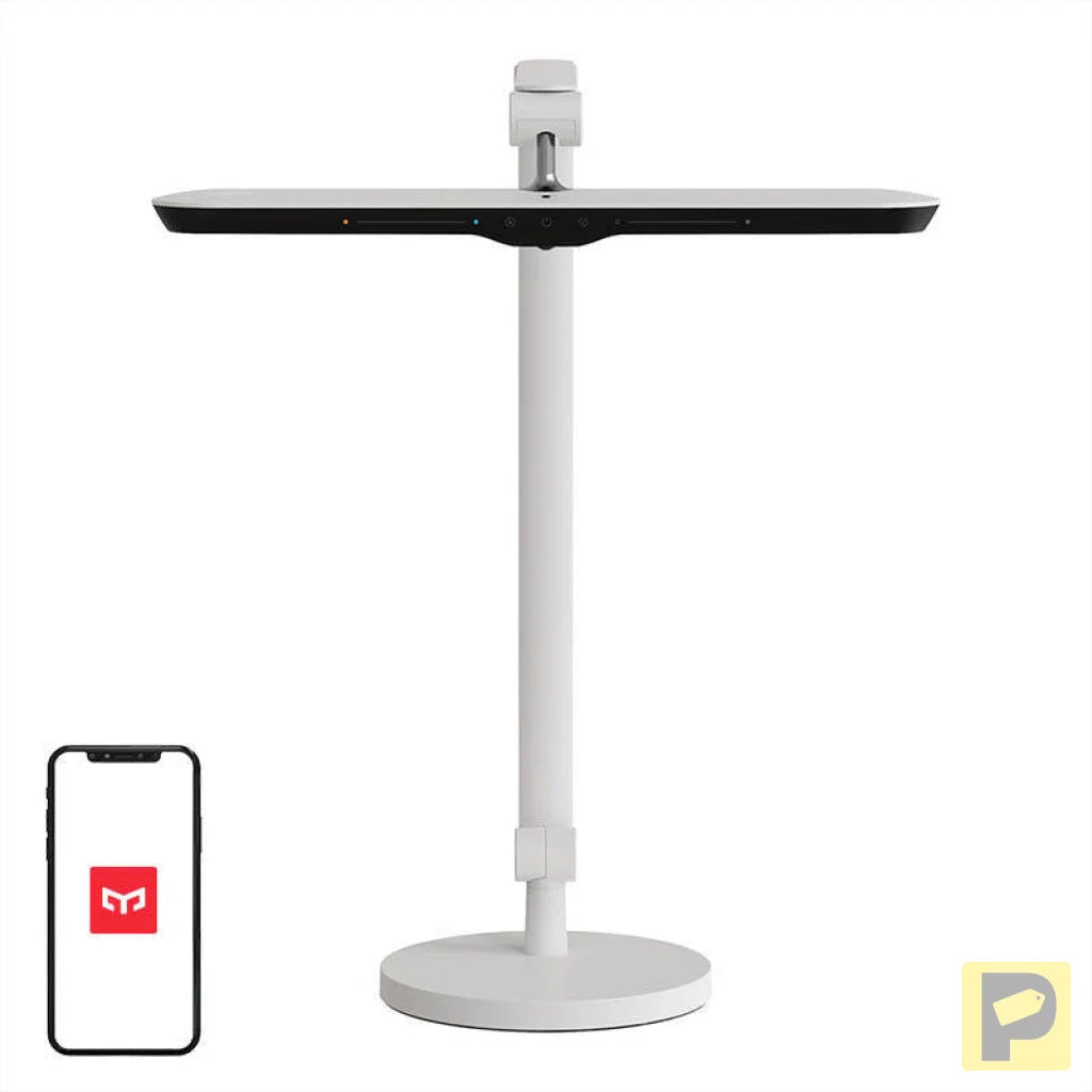 Desk Lamp Yeelight LED V1 Pro (base version)