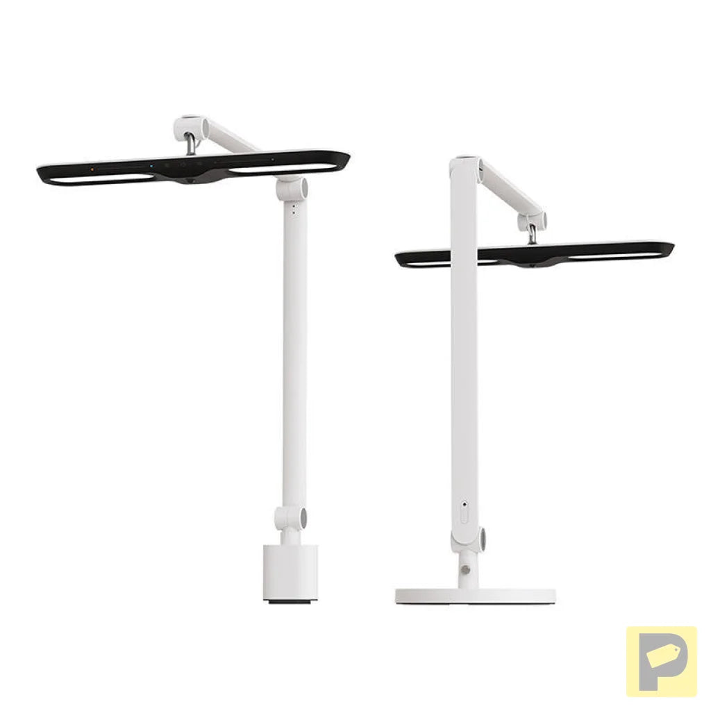 Desk Lamp Yeelight LED V1 Pro (base version)