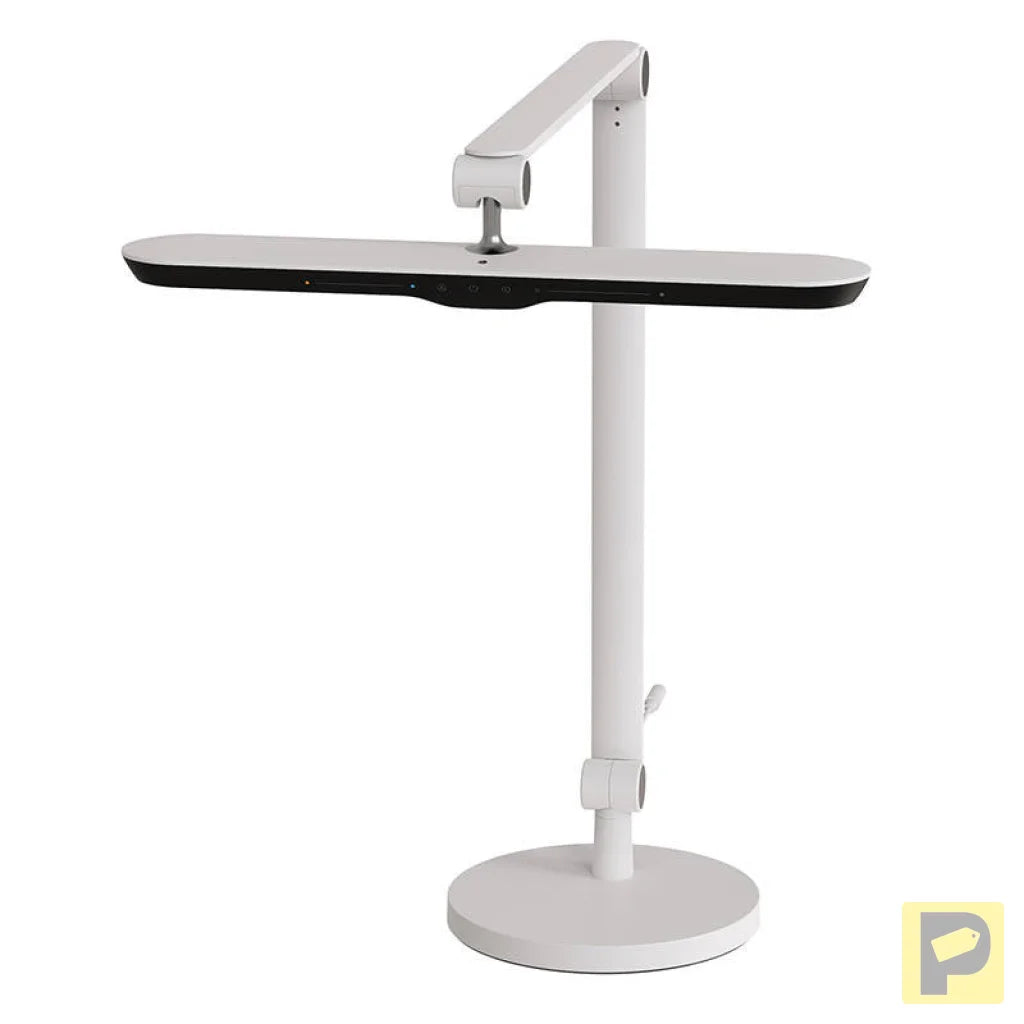 Desk Lamp Yeelight LED V1 Pro (base version)