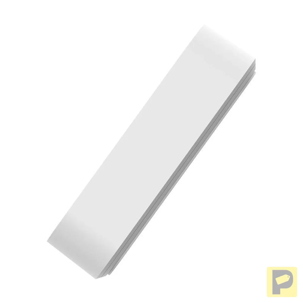 Desk Lamp Yeelight LED V1 Pro (clip version)