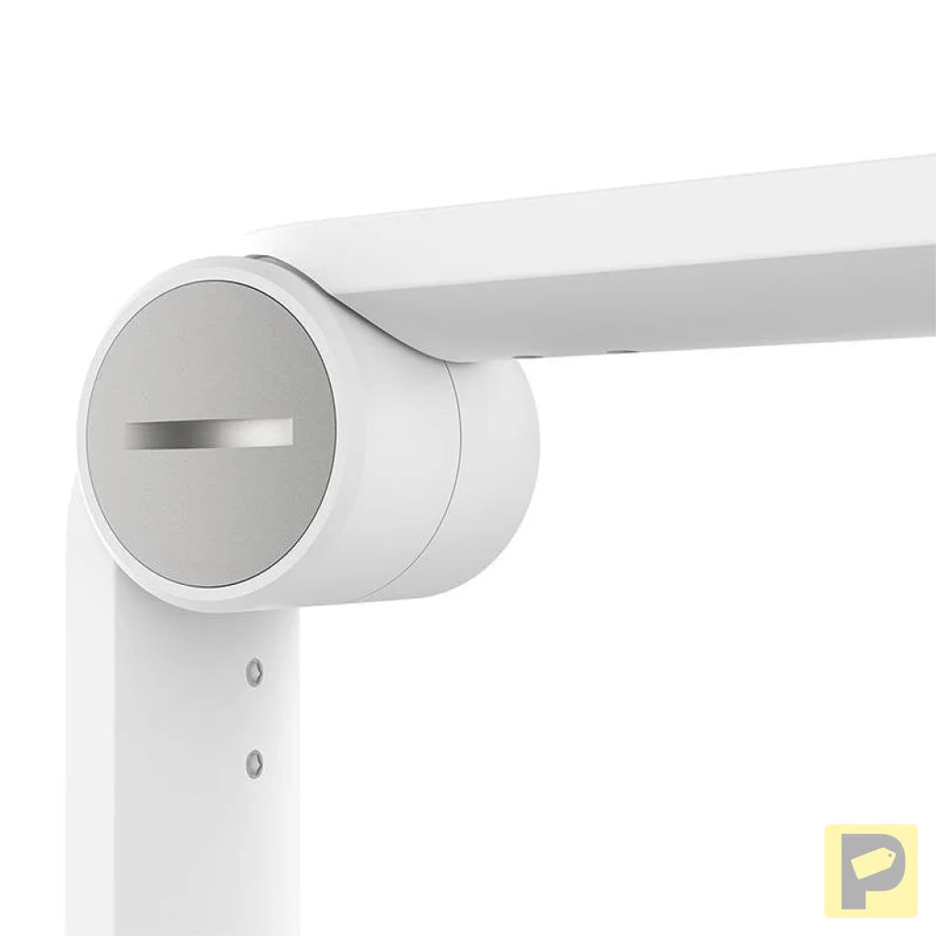 Desk Lamp Yeelight LED V1 Pro (clip version)