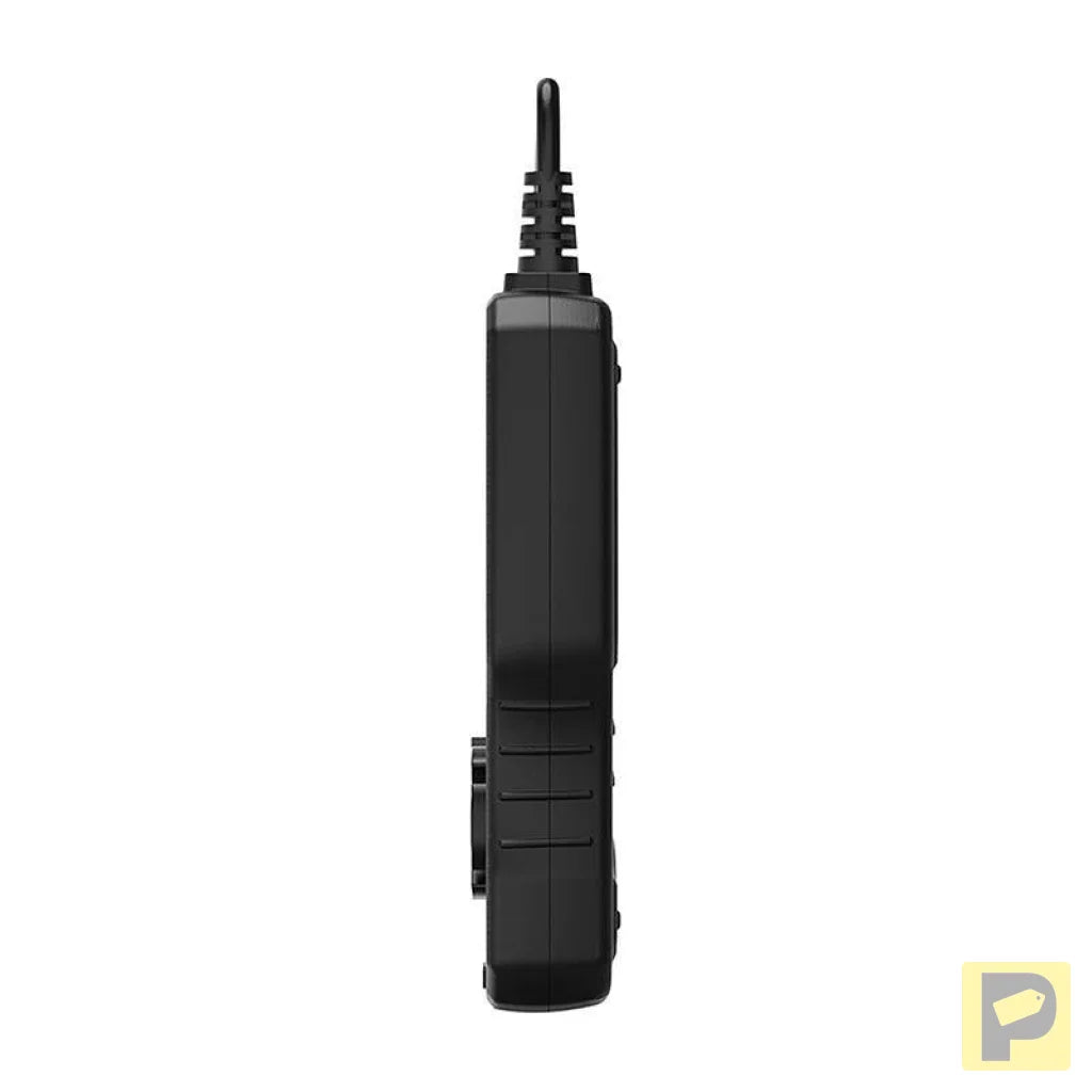 Diagnostic Scanner OBD2 Ancel AD530