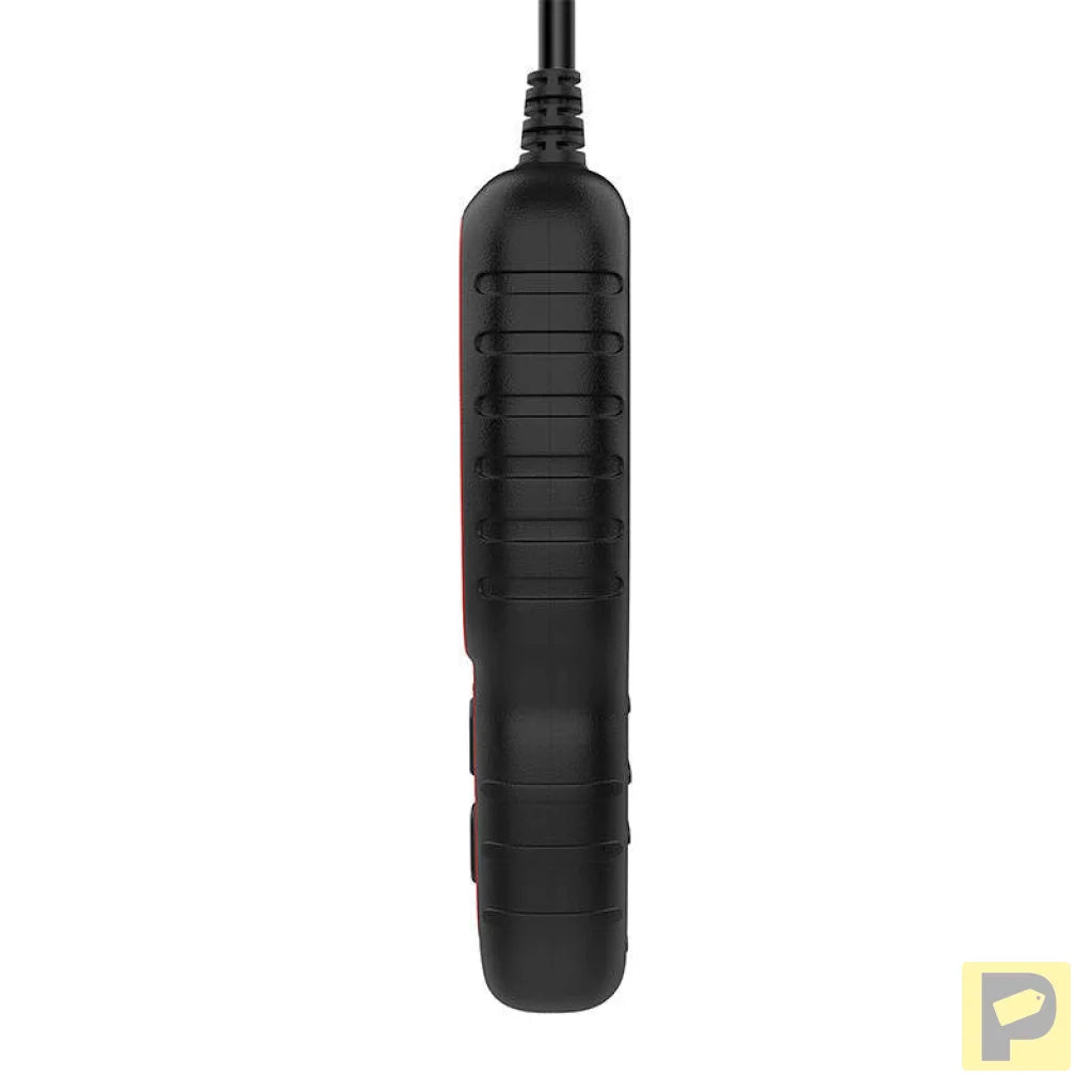 Diagnostic Scanner OBD2 Ancel AS500/AC105