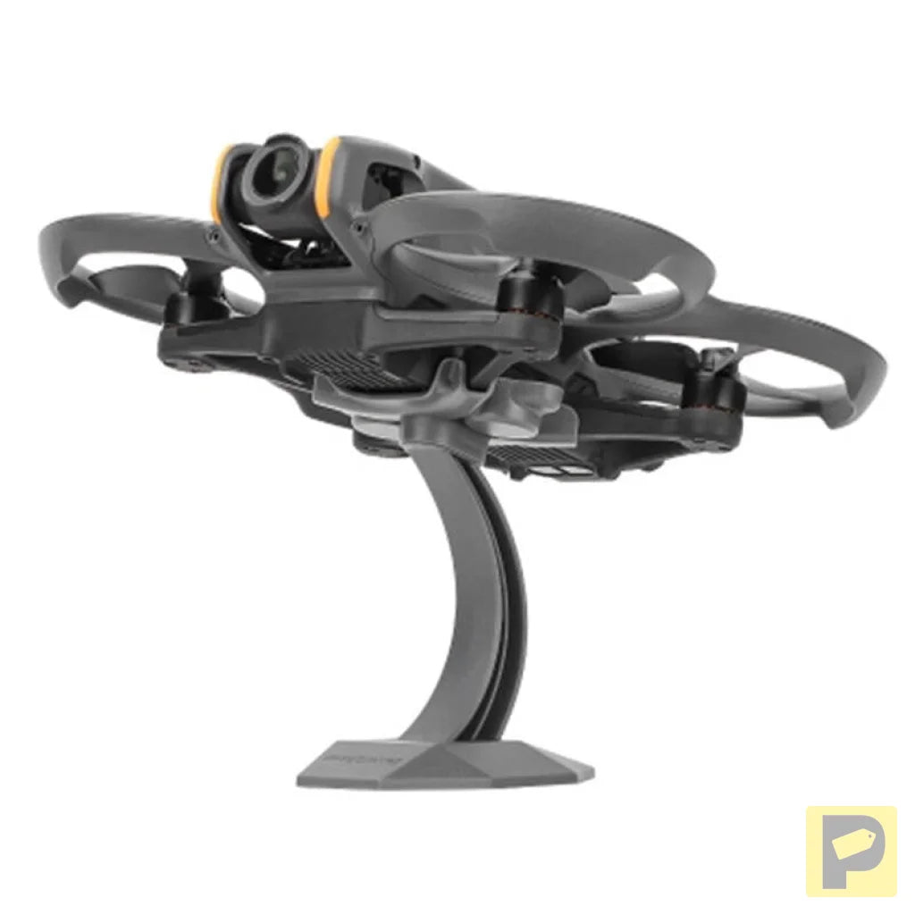 Display Stand Sunnylife for DJI Avata 2 / 1