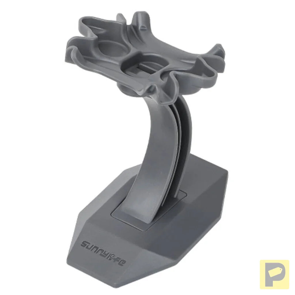 Display Stand Sunnylife for DJI Avata 2 / 1