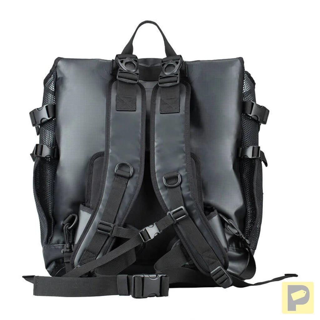 Dive Gear Backpack Lefeet