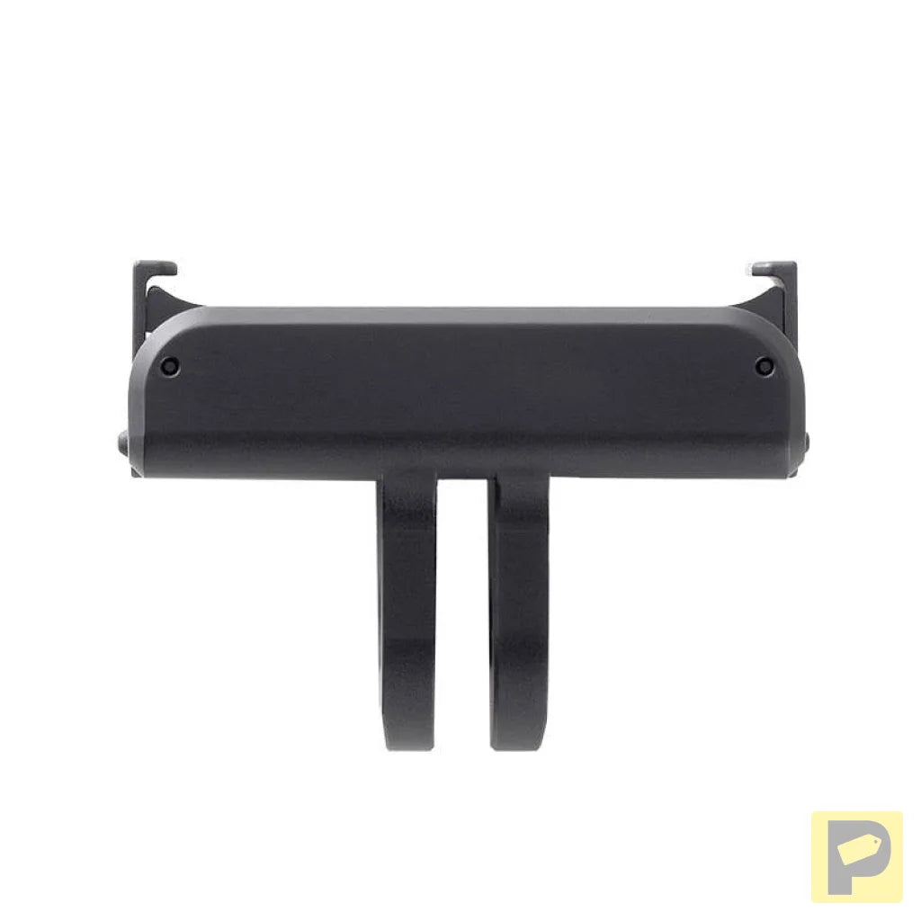 DJI Action 2 Magnetic Adapter Mount