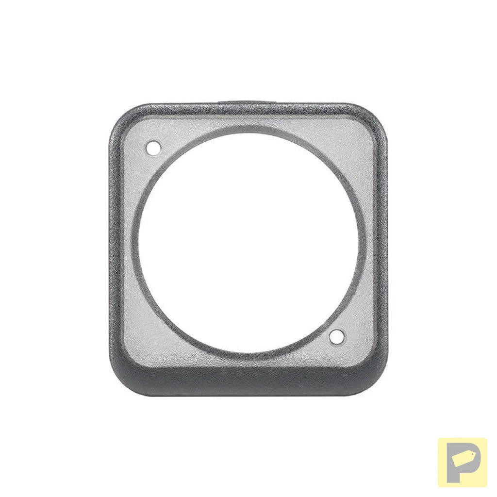 DJI Action 2 Magnetic Protective Case