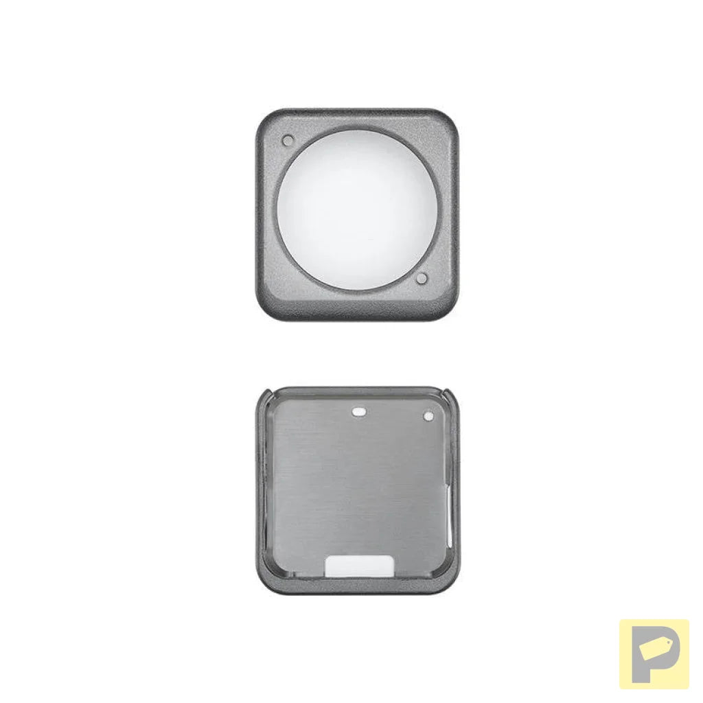 DJI Action 2 Magnetic Protective Case