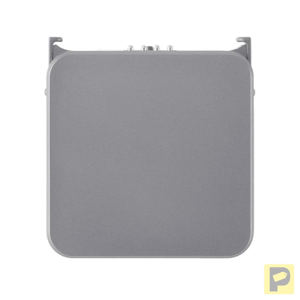 DJI Action 2 Power Module